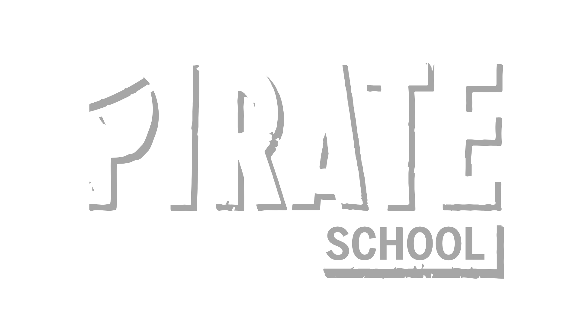 pirate school visit